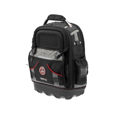 YATO TYT-74283 Ruksak za alat 38,5x20x48,5cm