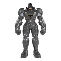 SPIN MASTER Figurica Giant Series Batman