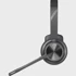 POLY Slušalica Voyager 4310 sa Bluetooth adapterom, USB-A