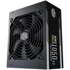 COOLER MASTER napajanje MWE 1050 V2 3x PCIe, crna 