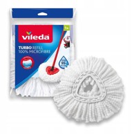 VILEDA Uložak za rotacijski mop Turbo Classic