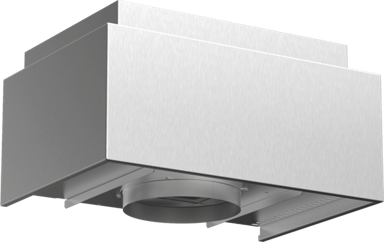 BOSCH Set za recirkulaciju zraka DWZ2CX5C6