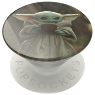 POPSOCKETS PopGrip držač za telefon Baby Yoda 4