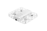HOVERAIR Dron X1 Combo Retail