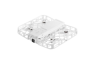 HOVERAIR Dron X1 Combo Retail