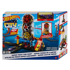 HOT WHEELS Vozilo HDP02
