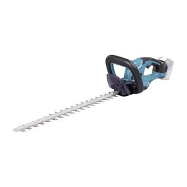 MAKITA Akumulatorske škare za živicu DUH507Z, 18 V, 500 mm, bez akumulatora