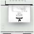 EPSON POS pisač TM-M30III