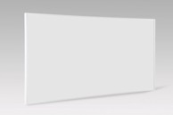 SUNDIRECT IR grijaća ploča PE700-Plus