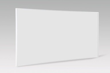 SUNDIRECT IR grijaća ploča PE700-Plus