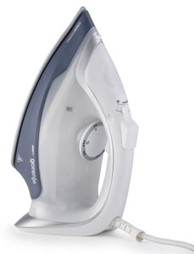 GORENJE Parno glačalo sik2600wb