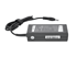 MOVANO Punjač za Asus, 19 V, 3.42 A, 65 W, 5.5 x 2.5 mm, USB 5 V