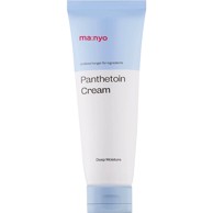 MANYO Hidratantna krema Panthetoin Cream 80 ml