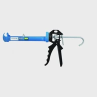 HOGERT Pištolj za silikon HT4R402