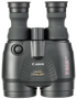 CANON Dalekozor 18x50 IS AW