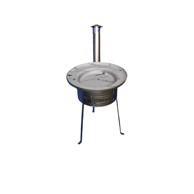 Kotlovina komplet fi 95 cm