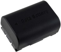 Baterija za JVC GZ-E10 BN-VG107