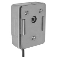 Motor za rotirajući ražanj za roštilj 4 W