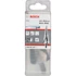 BOSCH Stepenasto svrdlo HSS 6-40,5 mm