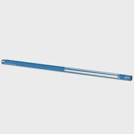 Vodootporna svjetiljka Projectline, 150 cm, 4000 K, bijela