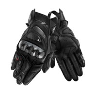 SHIMA Xrs-3 muške rukavice, black