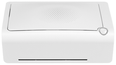 HiTi Printer fotografija P 310 W