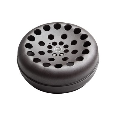 BRUNNER Kutija Mossy