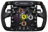 THRUSTMASTER Gaming volan Ferrari F1 Wheel Add-On