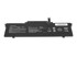 ASUS Baterija C31N1905 za VivoBook S14/S15 3400 mAh 39 Wh