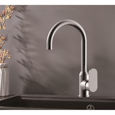 STIL Slavina za sudoper Atena