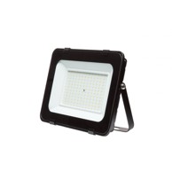 ASALITE LED reflektor , 150W, 4500K, 12.000lm, crn