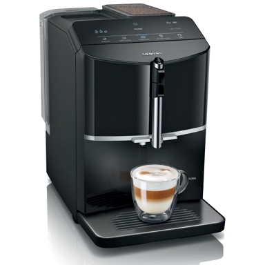 SIEMENS Aparat za espresso kavu TF 301 E19 EQ.300