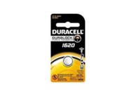 DURACELL Baterija CR1620/DL1620 PEUGOET, CITOREN