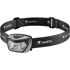 VARTA Čeona LED svjetiljka 18650, crna