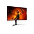 AOC Monitor U32G3X/BK