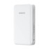 ROMOSS Powerbank WSC10 10000mAh 20W, bijela