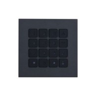 DAHUA Tipkovnica VTO4202FB-MK