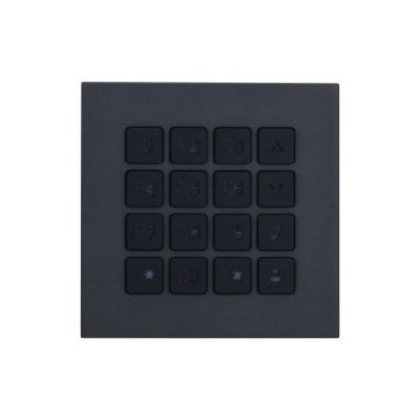 DAHUA Tipkovnica VTO4202FB-MK