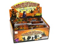 Pauk, rast u vodi, 7 cm