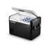 DOMETIC Hladnjak CoolFreeze CFX3 55