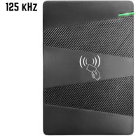 SPREEST elektronička brava s RFID čitačem SA-W26 125 kHz
