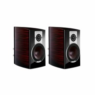 DALI Zvučnik EPICON 2 RUBY MACASSAR