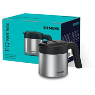 SIEMENS Lončić za kavu TZ40001, 1 L