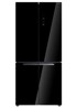 TESLA Američki hladnjak RF5100FMBE