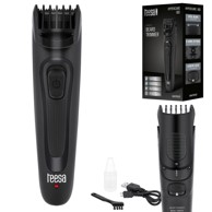 TEESA Trimer za bradu T200