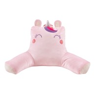 CATHERINE LANSFIELD Jastuk za leđa, 60x25 cm Sparkle Unicorn