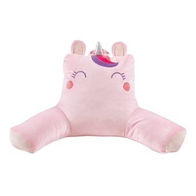 CATHERINE LANSFIELD Jastuk za leđa, 60x25 cm Sparkle Unicorn