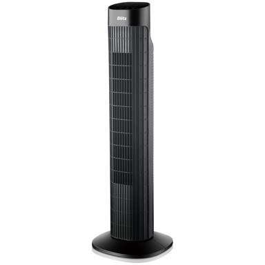 BLITZ Stojeći ventilator PVFT-9055RC