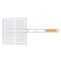 JUINSA Rešetka za roštilj