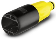 KARCHER Adapter za vrtno crijevo